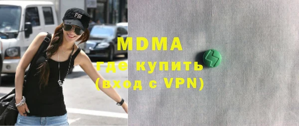 бошки Алексин