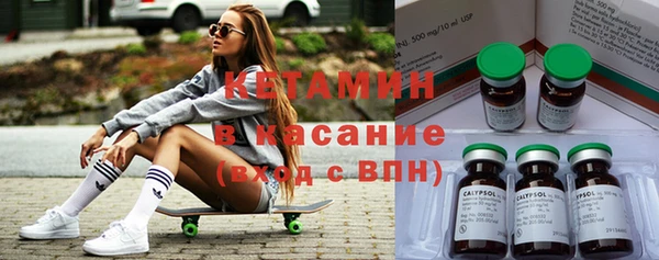 шишки Алексеевка