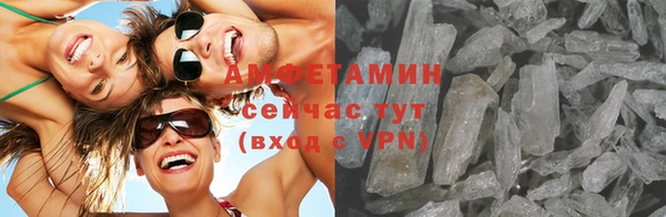 шишки Алексеевка