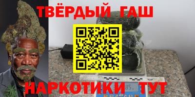 ECSTASY Абакан