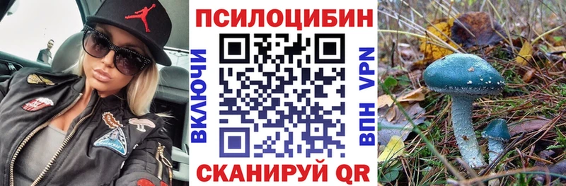 где купить наркотик  Амурск  kraken маркетплейс  Галлюциногенные грибы ЛСД 