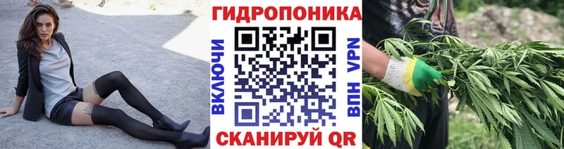 ОМГ ОМГ онион  Амурск  Канабис Ganja  где купить наркоту 